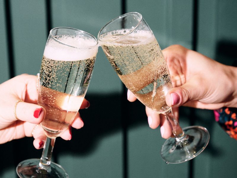 Discover even more reasons to visit The Manchester Arms